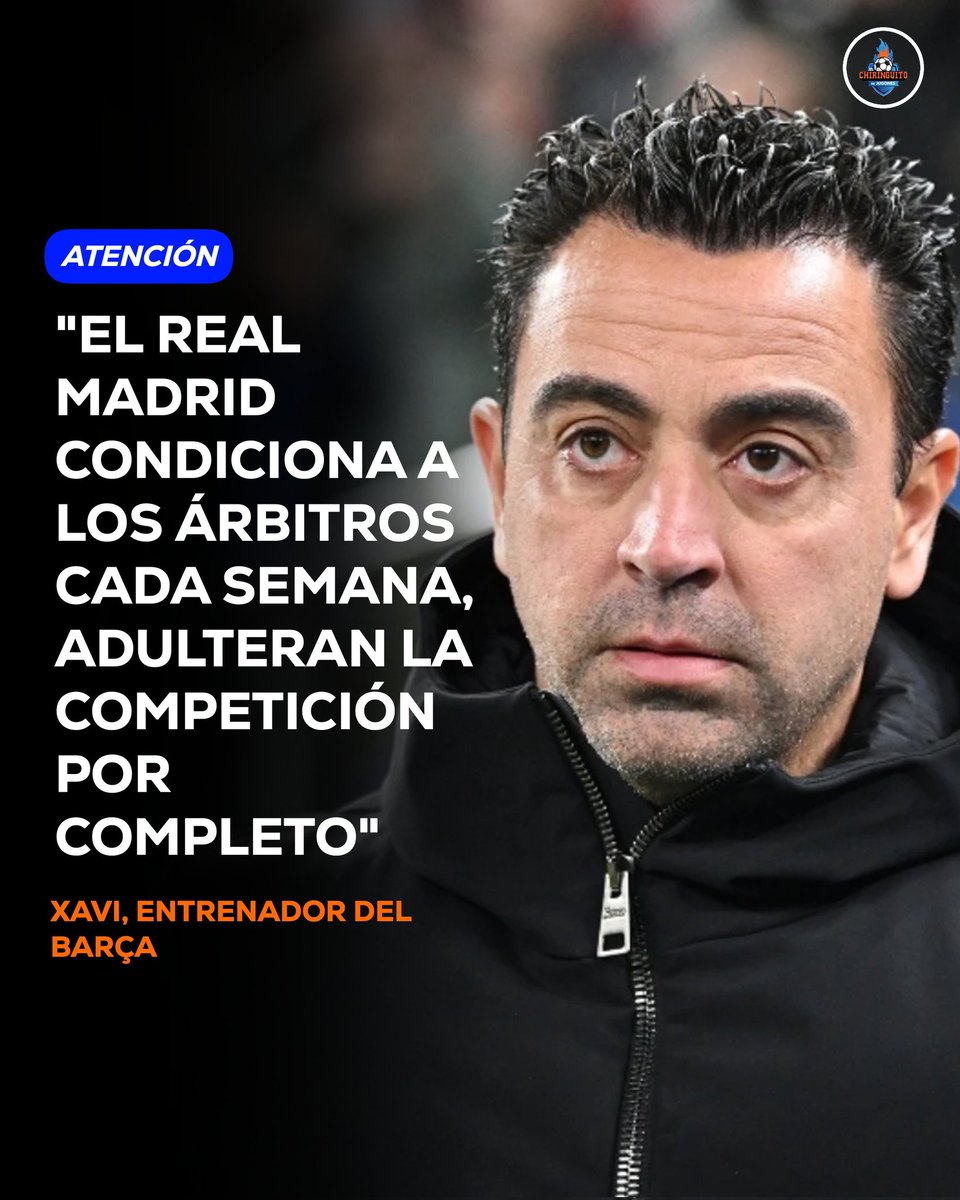 DanikRM_'s tweet photo. Quiero recordar que el club que ha estado pagando árbitros durante 17 años son ellos https://t.co/1BJmFSnLJo
