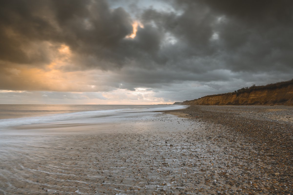 danielianphoto's tweet photo. A return to Twitter, or rather, X!

#SuffolkCoast #Photography https://t.co/sSzwAt6jPA
