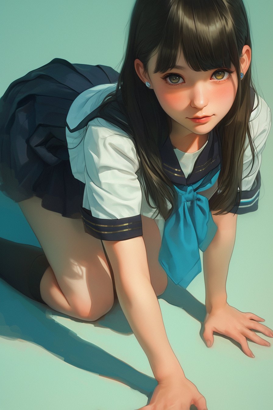[​IMG]