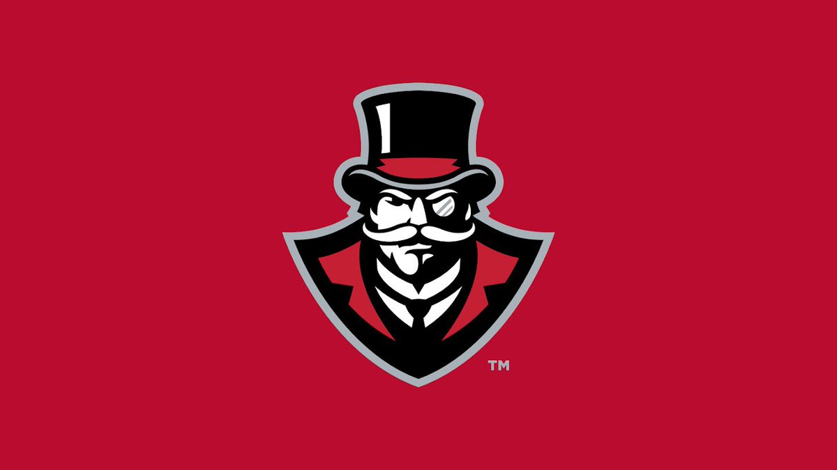 Carter Byrd (@carter4byrd) on Twitter photo After a great conversation with @APSUCOACHMAC Iโm blessed to receive my first offer from <a href="/GovsFB/">Austin Peay Football</a>
<a href="/GSHSDolphins/">Gulf Shores High School Football</a> <a href="/GCMSportsAL/">Gulf Coast Media Sports</a> <a href="/HallTechSports1/">Hall-Tech Sports</a> <a href="/GCoastAthletics/">Gulf Coast Athletics</a> <a href="/BenThomasPreps/">Ben Thomas</a> <a href="/Rivals/">Rivals</a> <a href="/DexPreps/">DexPreps</a> <a href="/McGaster5/">ใใ
ใใ
</a> <a href="/PRIMEDEVELOP251/">PRIME DEVELOPMENT</a> After a great conversation with @APSUCOACHMAC Iโm blessed to receive my first offer from <a href="/GovsFB/">Austin Peay Football</a>
<a href="/GSHSDolphins/">Gulf Shores High School Football</a> <a href="/GCMSportsAL/">Gulf Coast Media Sports</a> <a href="/HallTechSports1/">Hall-Tech Sports</a> <a href="/GCoastAthletics/">Gulf Coast Athletics</a> <a href="/BenThomasPreps/">Ben Thomas</a> <a href="/Rivals/">Rivals</a> <a href="/DexPreps/">DexPreps</a> <a href="/McGaster5/">ใใ
ใใ
</a> <a href="/PRIMEDEVELOP251/">PRIME DEVELOPMENT</a>