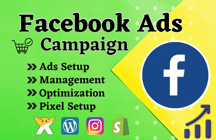 saifulislamads's tweet photo. Have You Been Thinking How You Can Set Up A Successful Facebook Ads Campaign?

If you're looking for an Experienced Marketer To Make Your Brand Shine Through Smart Marketing Strategy &amp; Funnel.

📞Contact Me: 
☎️Whatsapp:+8801793212106
☎️Gmail: saifulislam212106@gmail.com https://t.co/yebx2fUfnZ