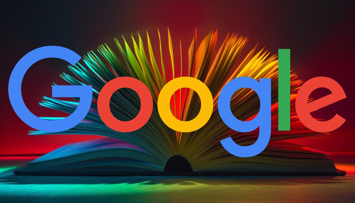 Google released a big update to its SEO starter guide, here is what SEOs are saying about it seroundtable.com/google-revised…