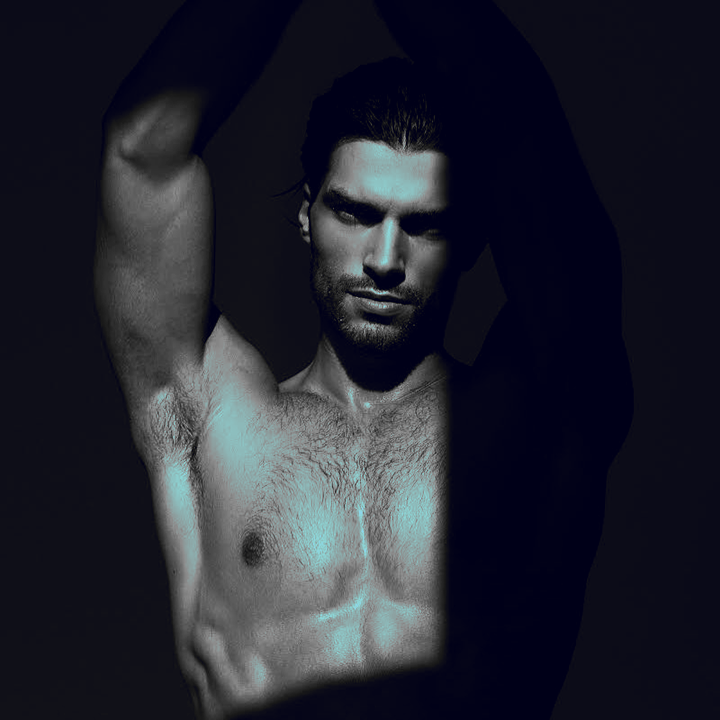 JDaemonBones's tweet photo. Jᴏʜɴ Dᴀᴇᴍᴏɴ Bᴏɴᴇs.
Fᴀʟʟᴇɴ Aɴɢᴇʟ.
𝟻𝟶.
SᴇxRᴏʟ. https://t.co/6e5gIvZkQ0