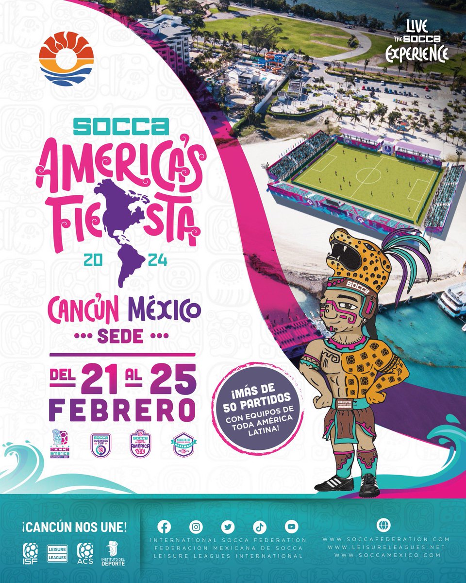 Ana Patricia Peralta tweet media