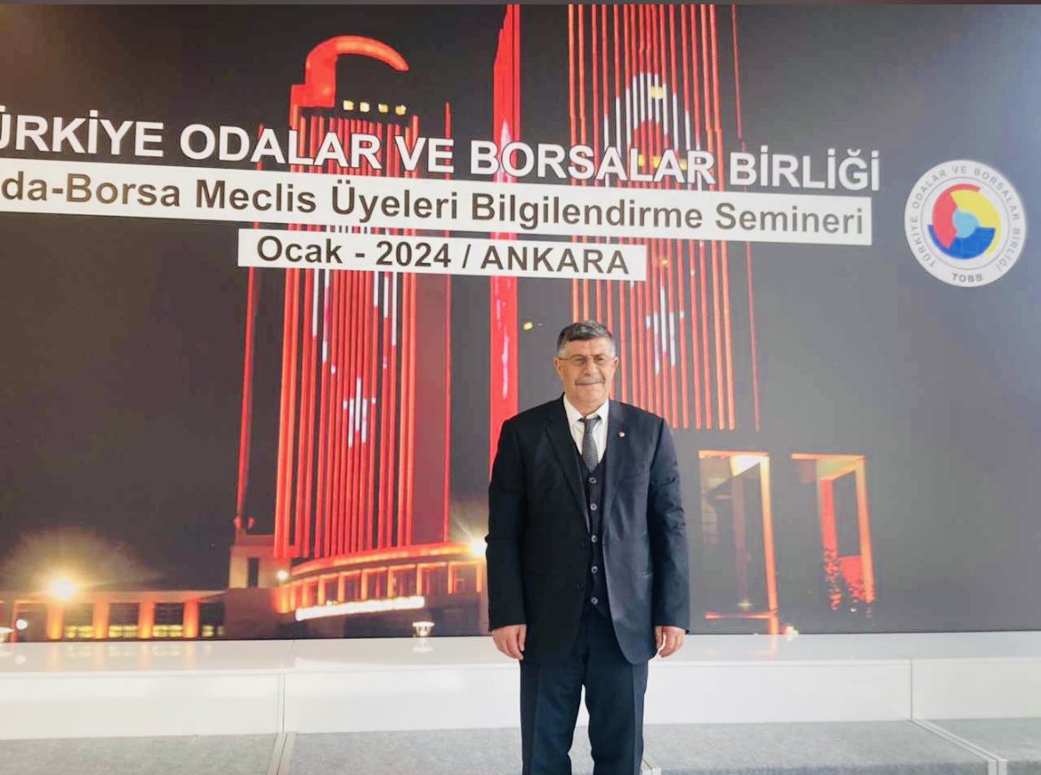 Haksız bir davada zirve olmaktansa, haklı bir davada zerre olmayı tercih ederim.