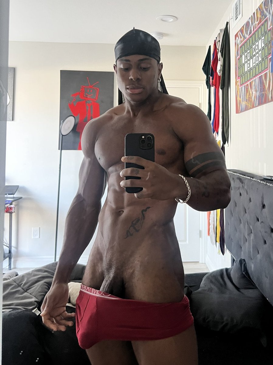 Muscles Universe 77K tweet media