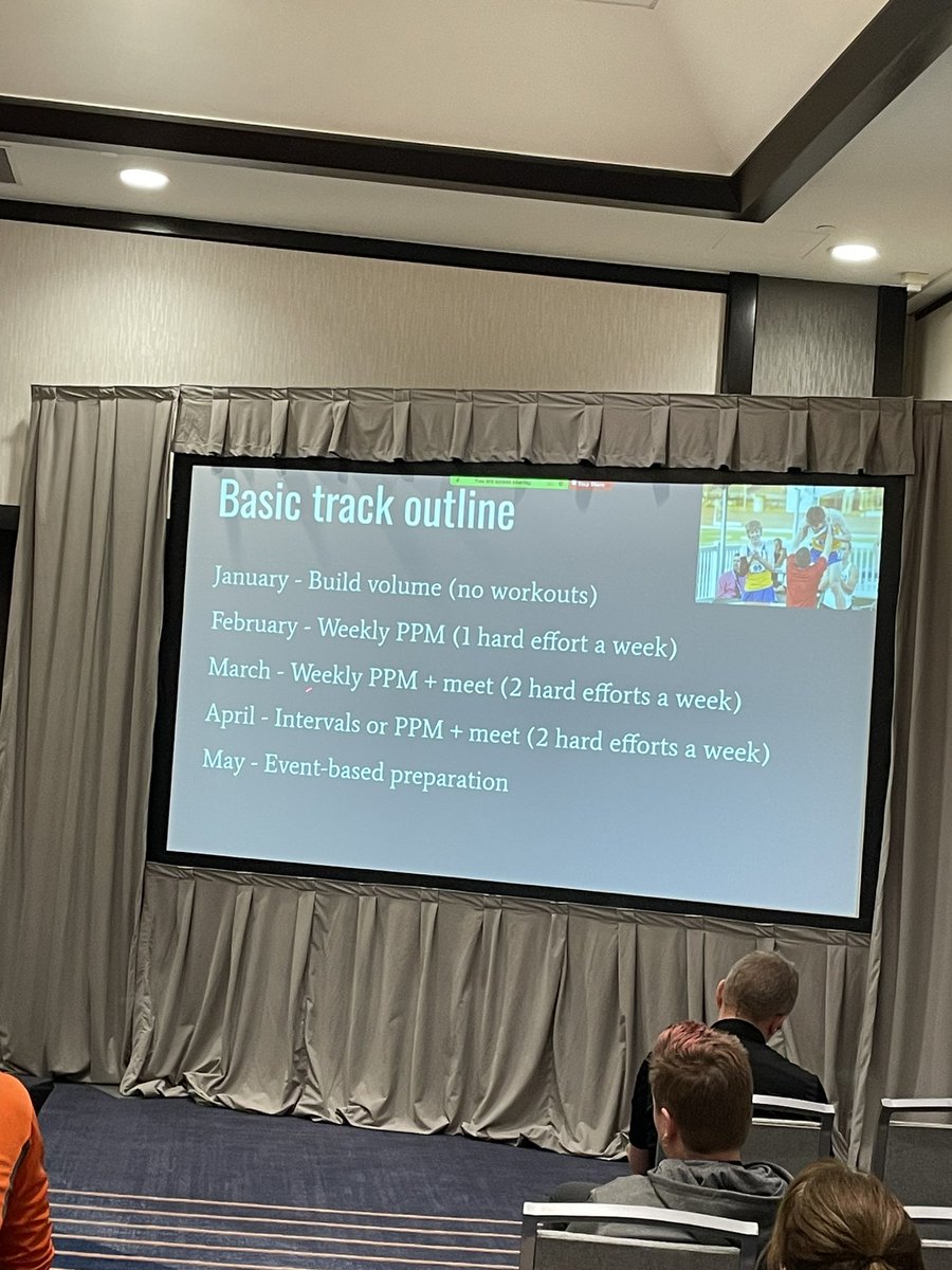 IRRunnerPodcast tweet picture