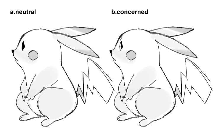 GFWF0xfXMAAsWal.png