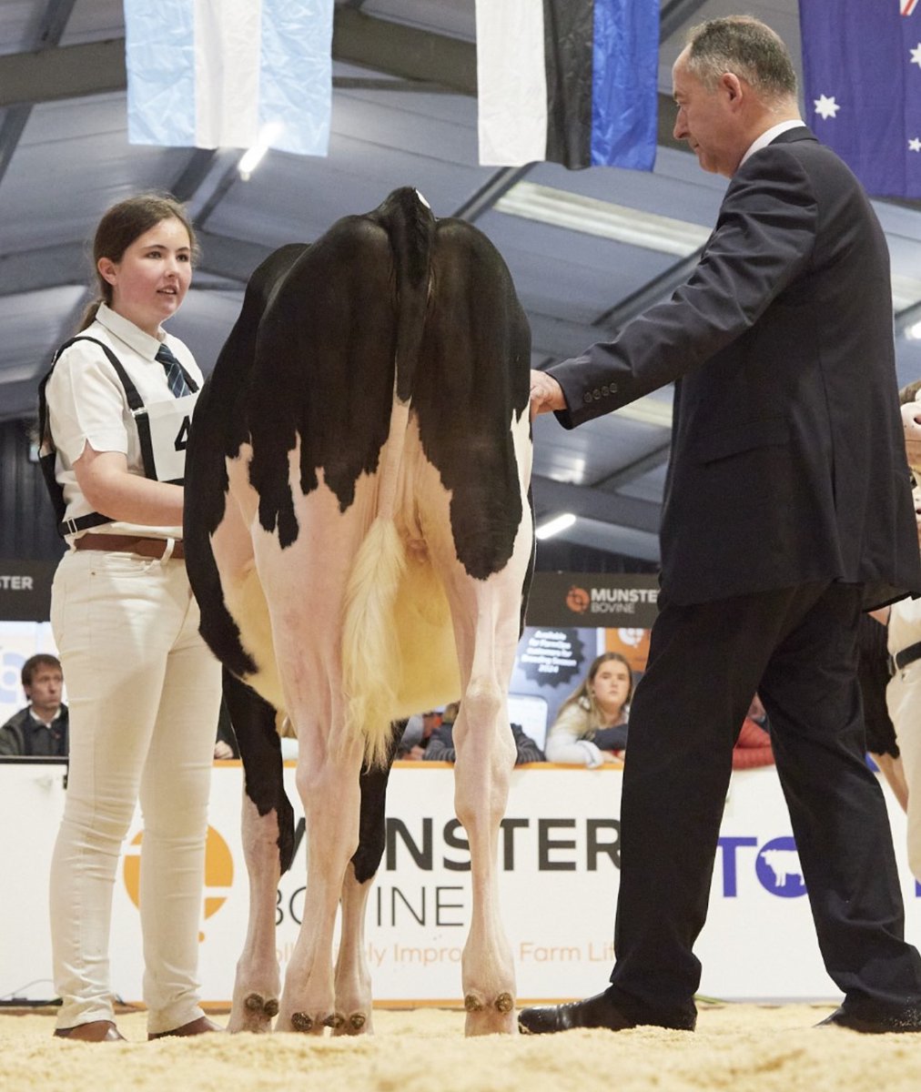 censortec's tweet photo. Congrats to Lauren and all the Doran Family in Roscommon. Reserve champion at the IHFA  awards in Portlaoise. Enda &amp; Family are ALFCO , CORMAC TAGGING &amp; CENSORTEC  customers with many years.  Congratulations to all the Dorans. @DeclanFowley @CormacTagging #ALFCO https://t.co/wdk7DKQb2O