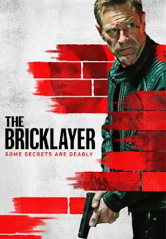 Maximum Derek tweet media