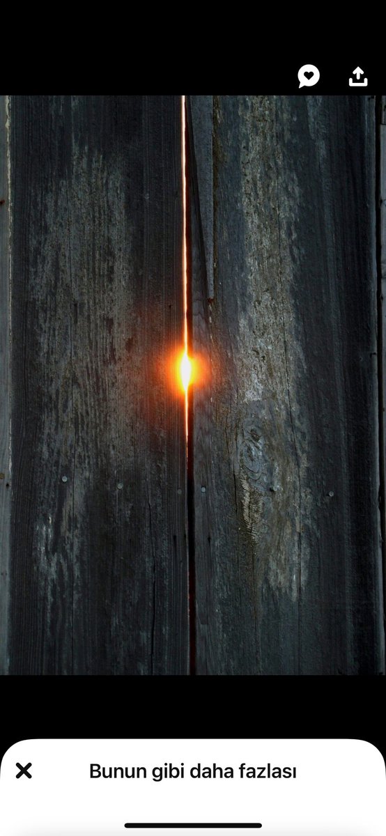 Sabır bazen başka bir şey karşındaki insanı anlamaya çalışmaktır bazen de her taraf için doğruyu seçmektir bazen de geri çekilmektir doğruyu bildiğin halde yalanları dinlemektir sabır her yiğidin harcı değildir çünkü sabır bazen karşındakinin acizliğini görüp merhamet etmektir..