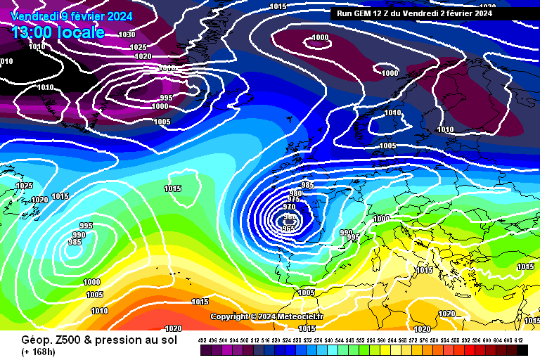 PvForecast's tweet photo. heavy charts next week #winterbackontrack https://t.co/KsIoC1rx6A