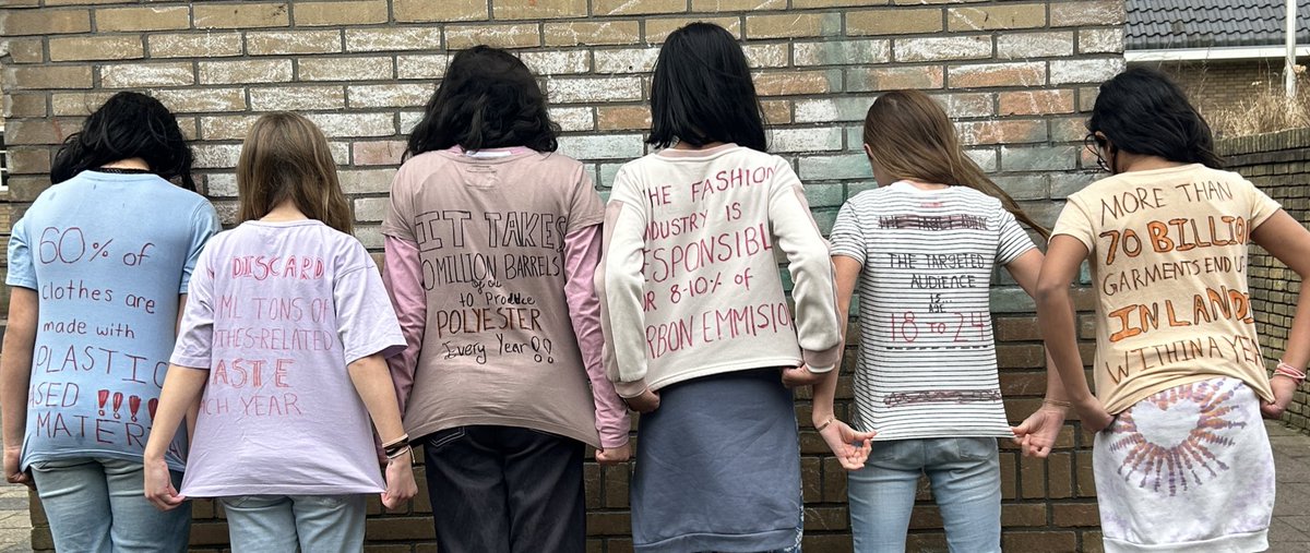 Kellie Packer 🇦🇺🇻🇳🇰🇭🇳🇱🇩🇪 tweet media