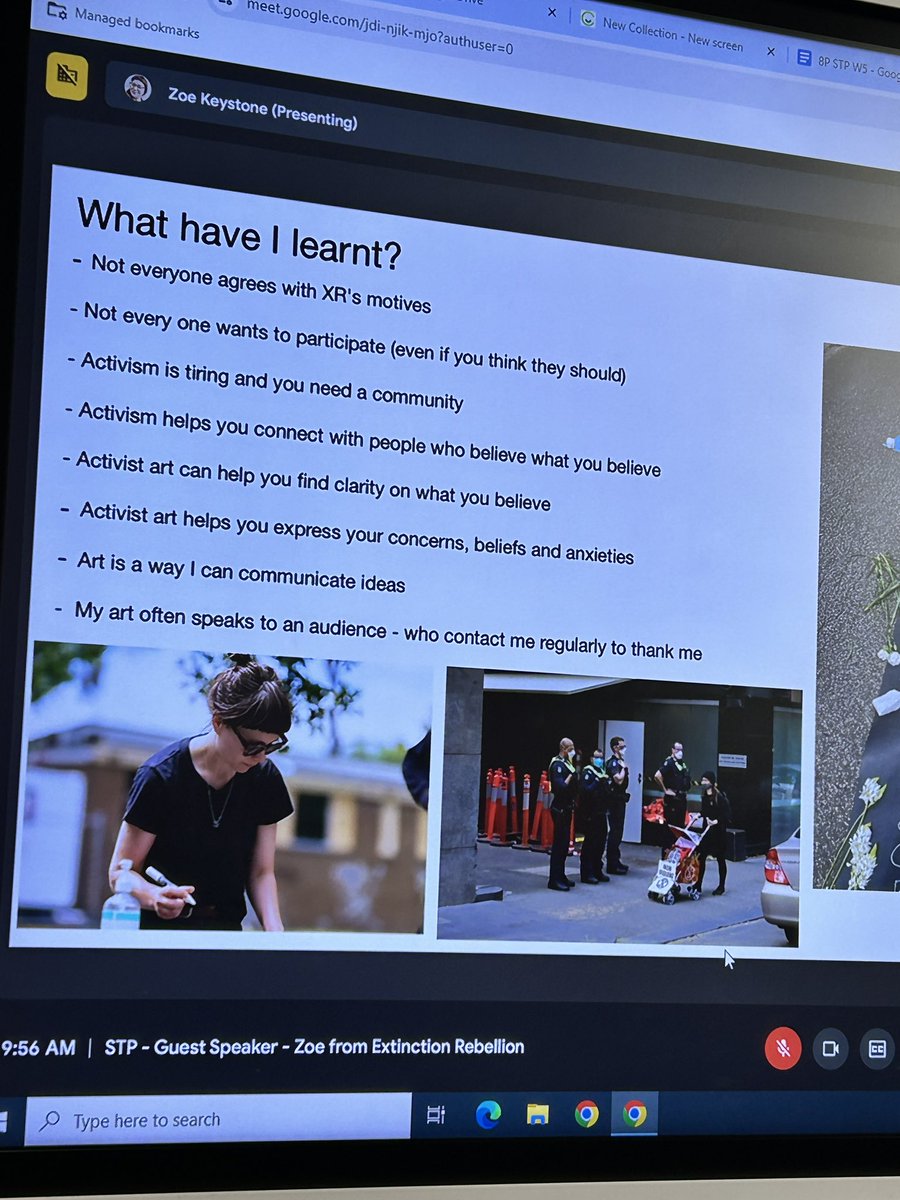 Kellie Packer 🇦🇺🇻🇳🇰🇭🇳🇱🇩🇪 tweet media