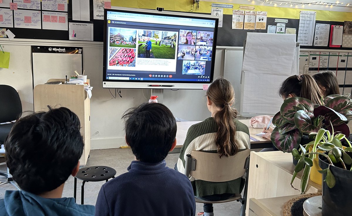 Kellie Packer 🇦🇺🇻🇳🇰🇭🇳🇱🇩🇪 tweet media