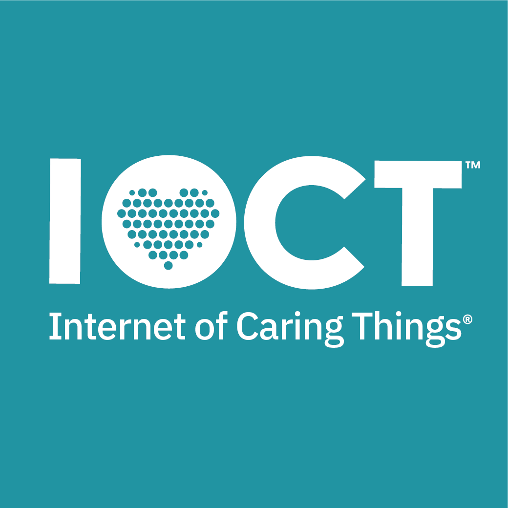 BerniciaGroup's tweet image. Pleased to see our Bernicia Living brand refresh has caught the eye of @uk_ioct – a highly like-minded organisation!

IoCT contribute to the North East being such an exciting place … head to the link to learn more… 

ioct.uknica.co.uk

#IoCT #Innovation #HealthyLongevity