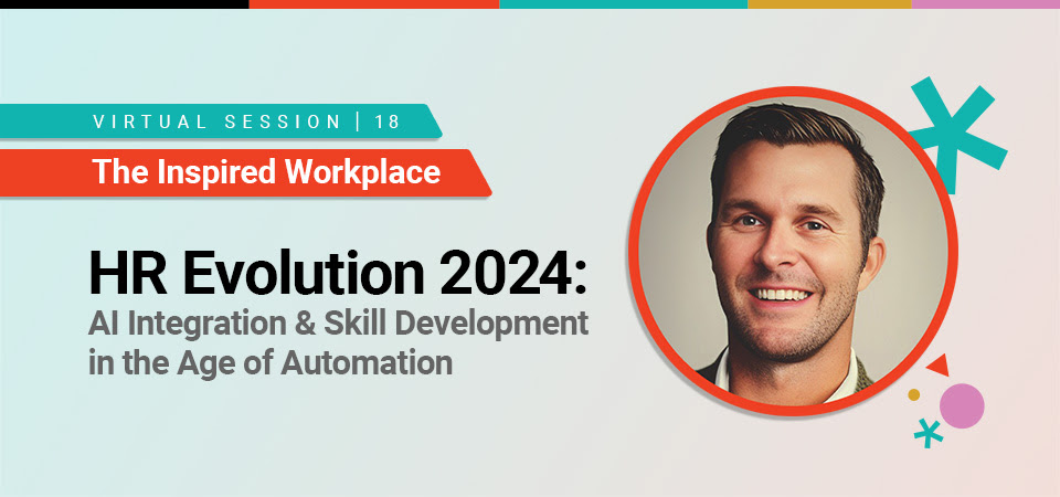 workproud1's tweet photo. #AI #Upskilling #ChatGPT - these terms are buzzing everywhere, but how do we turn them into actionable strategies without feeling overwhelmed?  

Watch the replay here: https://t.co/nn3Tx9KVVV… 

#Webinar #HRWebinar #AIinHR #Innovation #FutureOfWork https://t.co/AvwlDJaOkV