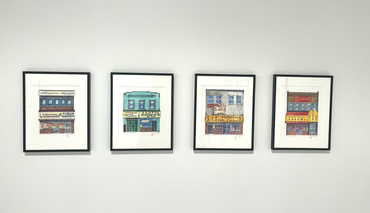 Donna Seto tweet media