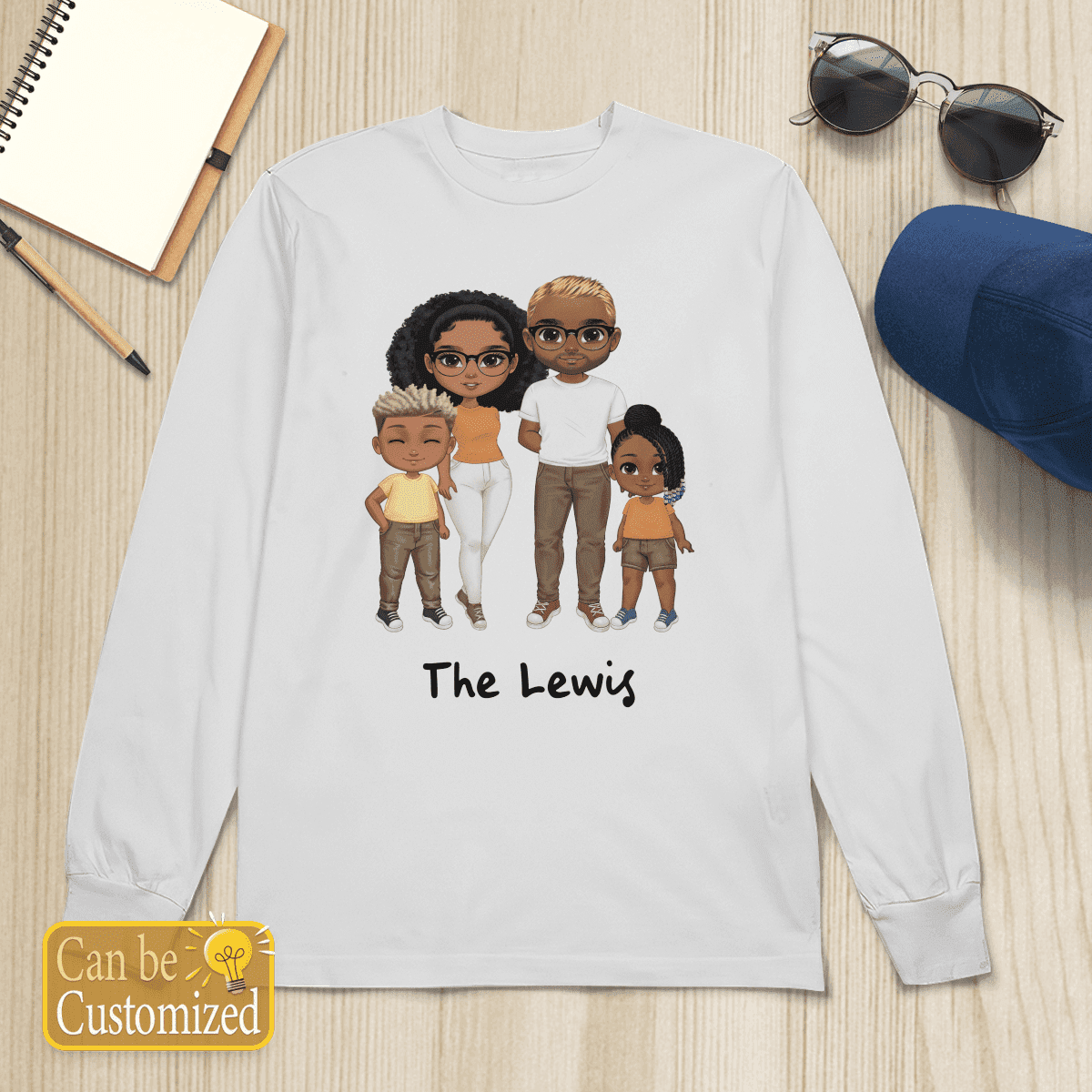 Viphroon tweet media