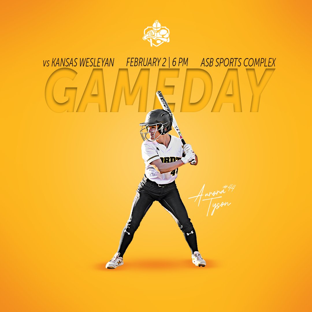 dordtdefenders's tweet photo. First day of the ASB Dome Classic starts today!

🆚 Kansas Wesleyan
📍 ASB Sports Complex | Sioux Center 
⏰ 6 PM

📺https://t.co/98nAU3LMWZ
📊https://t.co/4TnE9gq7Ya https://t.co/qNilexqDgP
