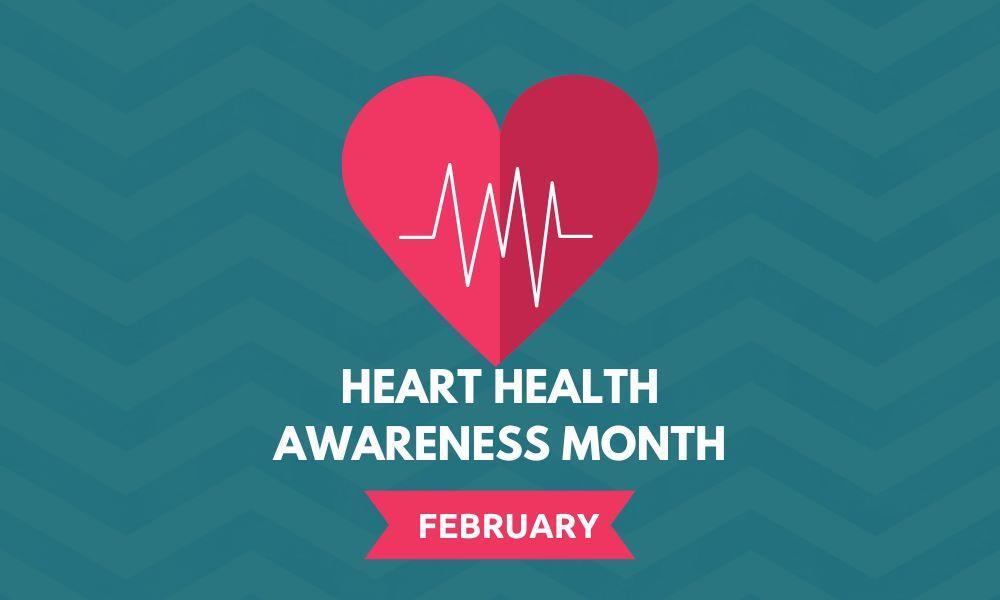 At OakTree Community Homes, we deeply appreciate the significance of leading a healthy lifestyle. Together, let's spread awareness and inspire a healthier tomorrow! ❤️🌳
#hearthealthawarenessmonth
#knowyournumbers #getactive #oaktreecommunityhomesllc