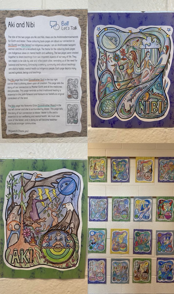 Ms.Salituro tweet media