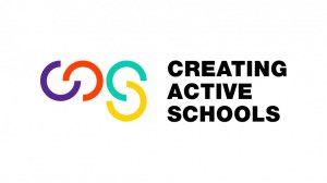 Terrific morning spent with SLT @WfieldPrimary working through @We_Are_CAS profile tool Discussions around all things #Policy #Stakeholders #Environment #Opportunities HUGE plans developing! #OpeningSchoolFacilites #HAF #WeAreCAS @NorthYorksSport @ActivePartners_