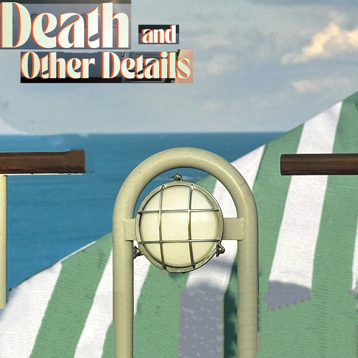 Shiplights's tweet photo. Shiplights Classic Nautical Cage Light in Hulu’s New Show “Death &amp; Other Details.”

#new #Design #Style #Beautiful  #DesignLove #Decor #Interiors #Deco #Classic #LoveIt #Love #Happy #GetNow #photo #SoCool #SetDesign #Deathandotherdetails #Hulu

https://t.co/BtcW5k9d0K https://t.co/ZaS8Iilk51