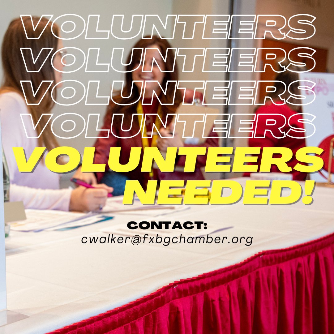Volunteer Appreciation Day 2025 Ideas