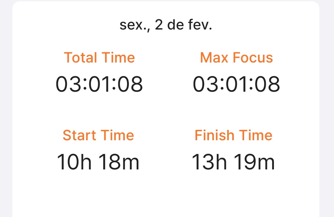 studynaissance's tweet image. se conhecimentos bancários fosse uma pessoa eu me mataria na frente dela