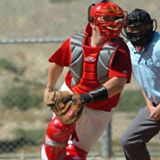 Mark Healy tweet media