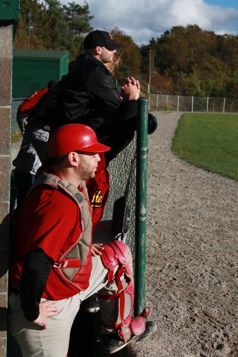 Mark Healy tweet media