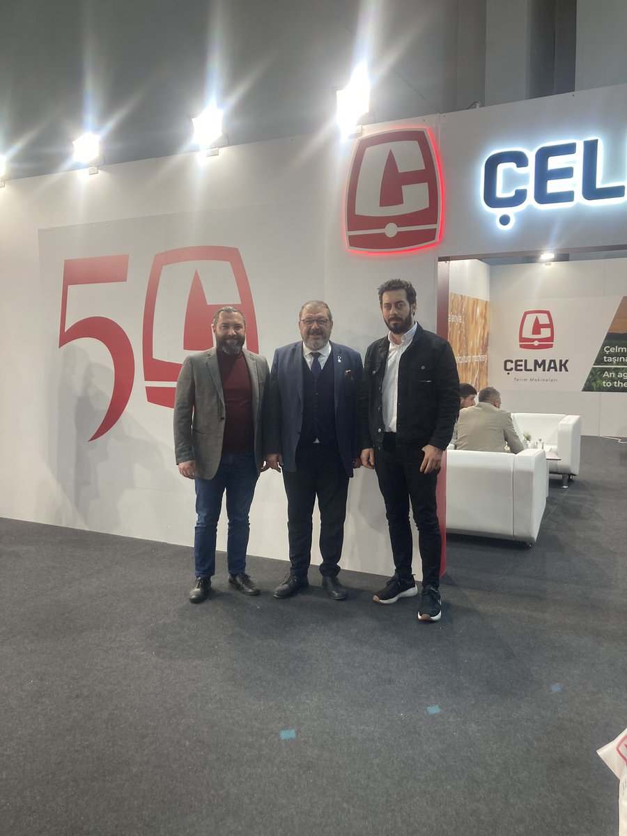 isatamercelik's tweet photo. Balıkesir Ticaret Odası Başkanı Sayın Rahmı Kula,ya Değerli Dostum Aydın Güneş,e Bisiad Başkanı İsmail Özer,e Değerli Dostum Ahmet Köstek,e Ziyaretlerinden dolayı Teşekkür Ediyorum @batokurumsal @biga_bisiad #izmirtarımfuarı2024 #tarımmakinaları #rahmikula https://t.co/cc4aeMAS5W