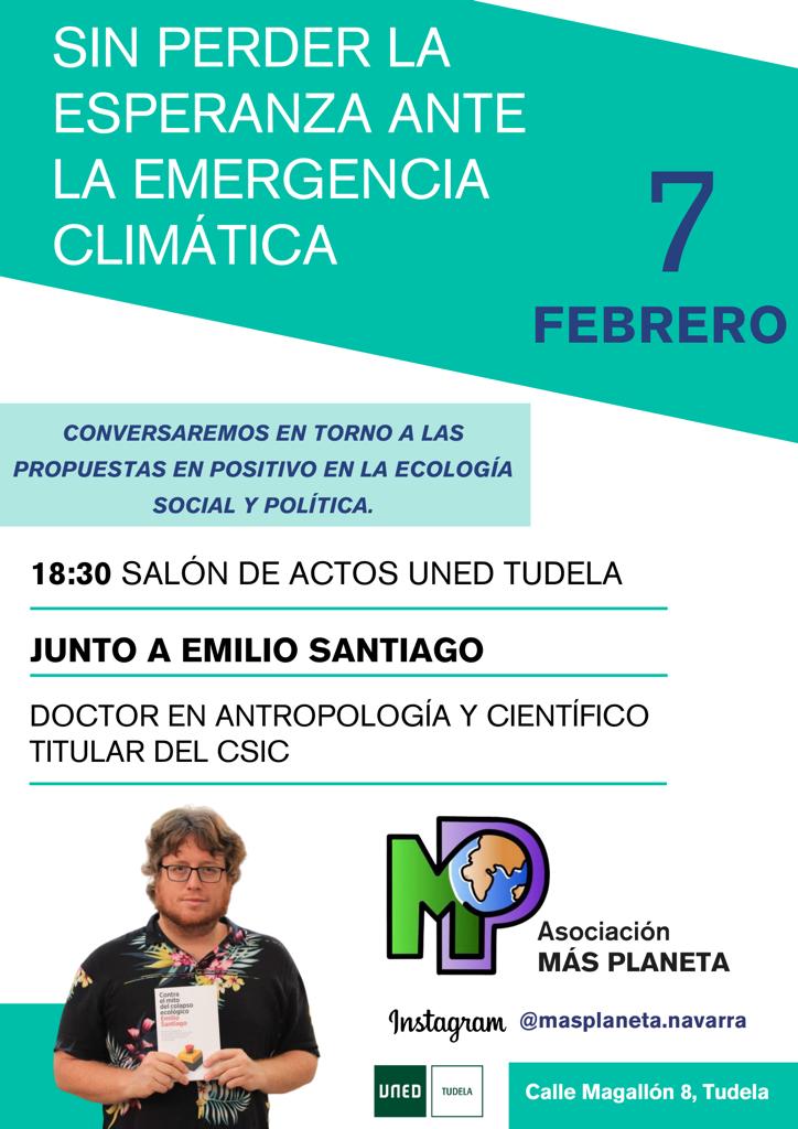 batzarreorg's tweet photo. Los amigos y amigas de #MásPlantena organizan estas conferencias en #Pamplona #Iruña y #Tudela. No os las perdáis. 
@ContigoPamplona @ContigoTudela https://t.co/XfD59SRxS1