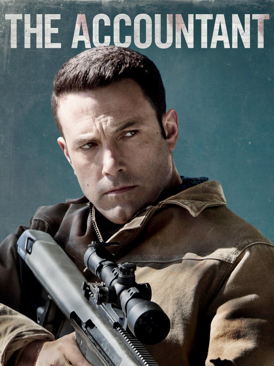 Maximum Derek tweet media