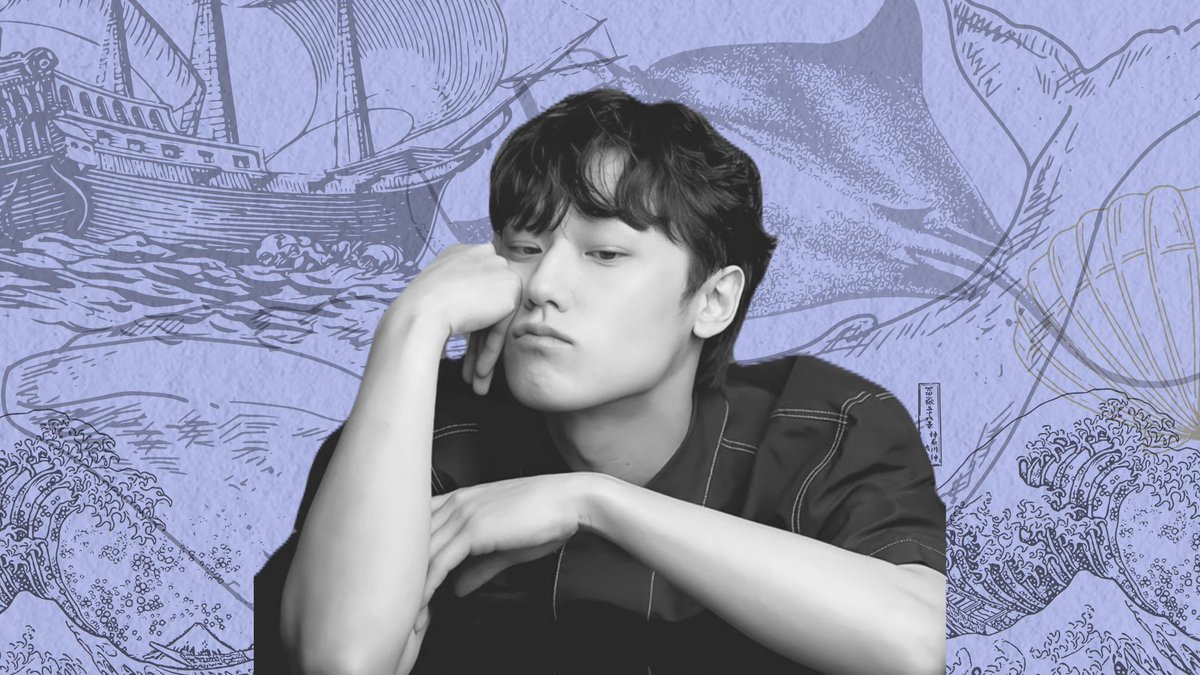 misterocxxneyes's tweet photo. ; คุณวาฬ, ราชนาวี สวัสดิยนาวิน 33y

— ผู้ดูแลโซนจัดแสดงแมวน้ำ 🦭— https://t.co/95nY5mW3m2