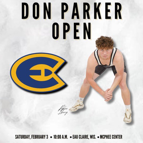 Nebraska Wesleyan Wrestling tweet media