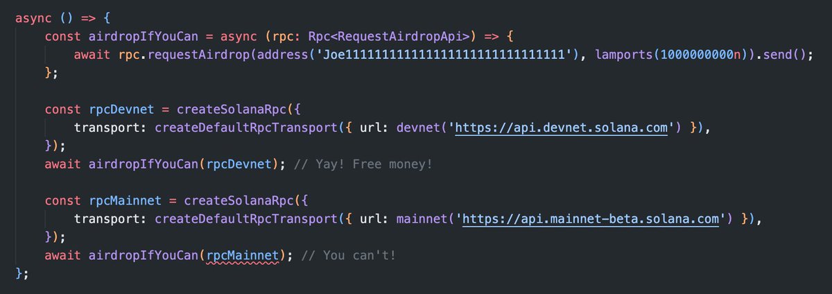 realbuffalojoe's tweet image. What do you guys think of this? 👀