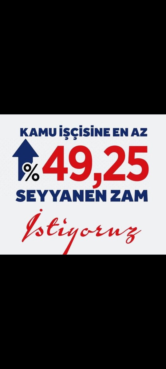 ylcn0046's tweet photo. #DevletİscisiniUnutmaz https://t.co/kgBJU7ETSt