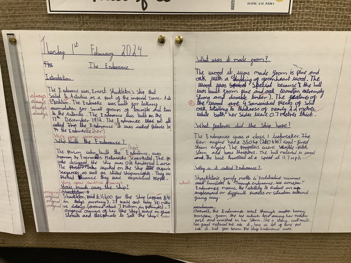 Mrs G Newton tweet media