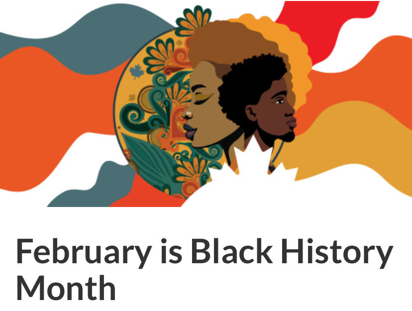 St.Faustina Mississauga tweet media