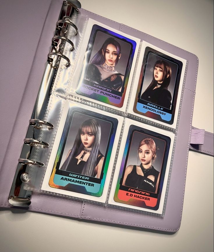☆ SORTEIO ☆

Em comemoração a Mandu Cegs

1 photocard da sua escolha (até 45 reais)

Regras:
• Me seguir (<a href="/B4_bi_/">Babii 📦🇨🇳</a>)
• Dar rt e curtir
• Seguir a <a href="/Manducegs/">Mandu Ceg's CAIXA 🇨🇳 & 🇮🇩</a>
• Comentar com o scan do card + nome dele 

Só pode comentar UMA vez 
Sorteio será realizado dia 25 de fevereiro++