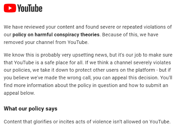 Echo 𝕏 tweet media