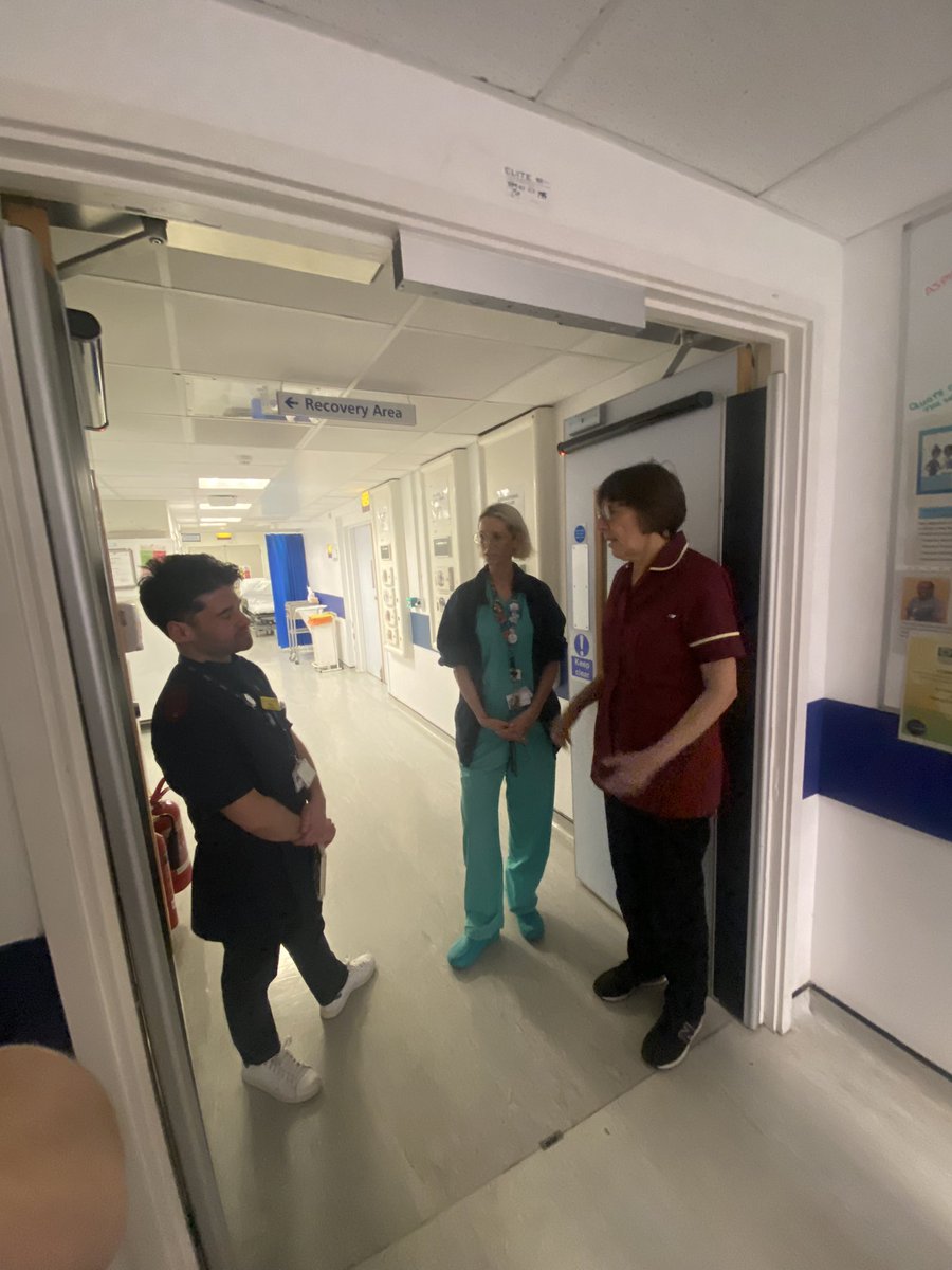 ameliagaughan's tweet photo. Celebrating another fantastic day with my Pathway To Excellence team and some impressive show-stopping boards! 🚀 #PTE @olulat3 @CiaraM20833 @SigsworthJanice https://t.co/ia99KleZHo