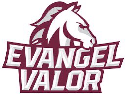 D1Nick_'s tweet photo. After a great conversation with @CoachHepola I have officially received my second offer from Evangel University.  Thank you for the opportunity @Evangel_FB @CoachFlo_ @TViewWolves @guyhumes1914 @Sevier5 @CoachDTryon @BigPeshh https://t.co/BcjxnJ733w