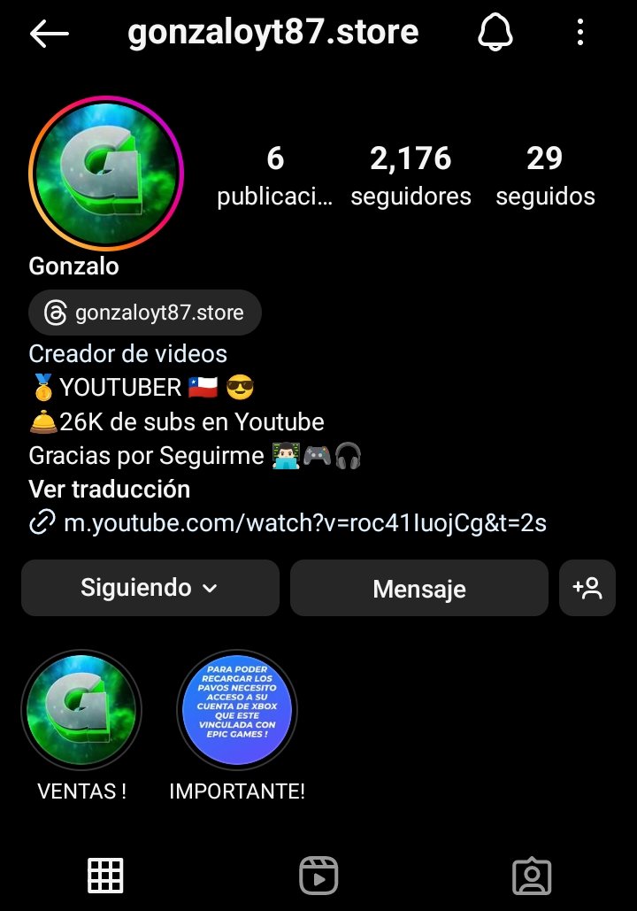 Creeper3835 tweet media