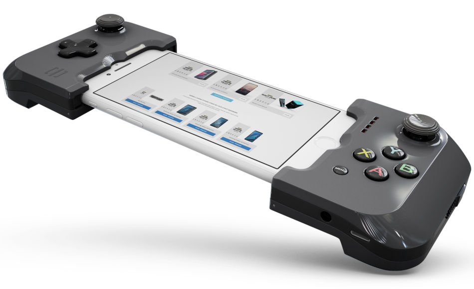 ReviewSpaceInfo's tweet photo. Sony's Potential Return to the Handheld Console Market - Insights on the Rumored "Vita 2": https://t.co/kJ8x8OawoO

#Sony #PlayStation #HandheldConsole #Vita2 #Gaming #PortableGaming #AMDAPU #PlayStation #GamingNews #TechNews #ReviewSpace https://t.co/lg0MAJQ4SP