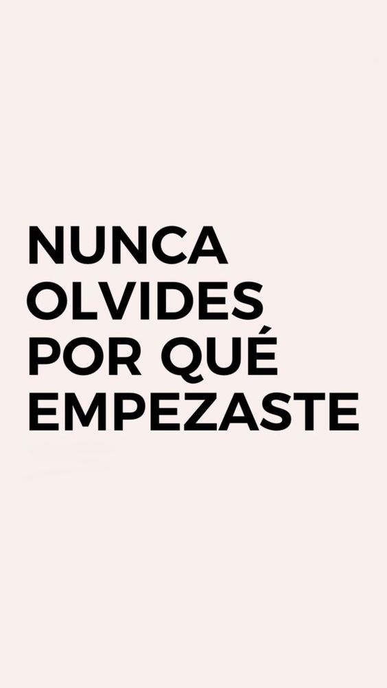 AimeSandoval2's tweet photo. https://t.co/pmNvl4xseM