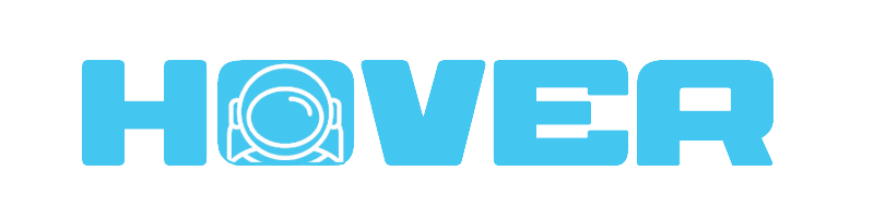 Many of you used the #Hover app and/or knew about the platform 

We have acquired Hover.gg (new logo⬇️)

It will now be a news/media brand exclusively covering Content Creators, Influencers &amp; is the exclusive news hub of <a href="/WatchDisko/">Disko TV</a> 

We will be looking for writers