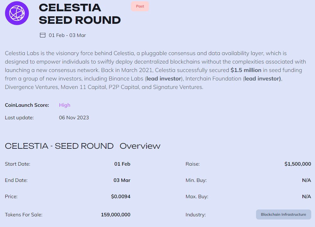 Crypto Picsou tweet media